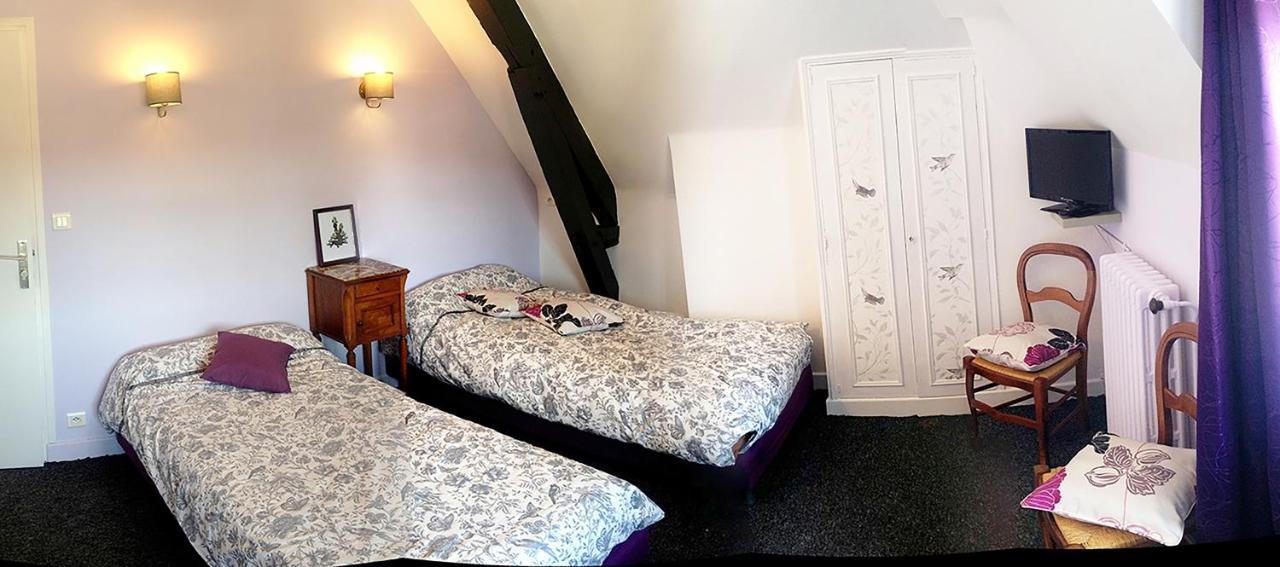 Standard Twin Room,1589365661:JPEG