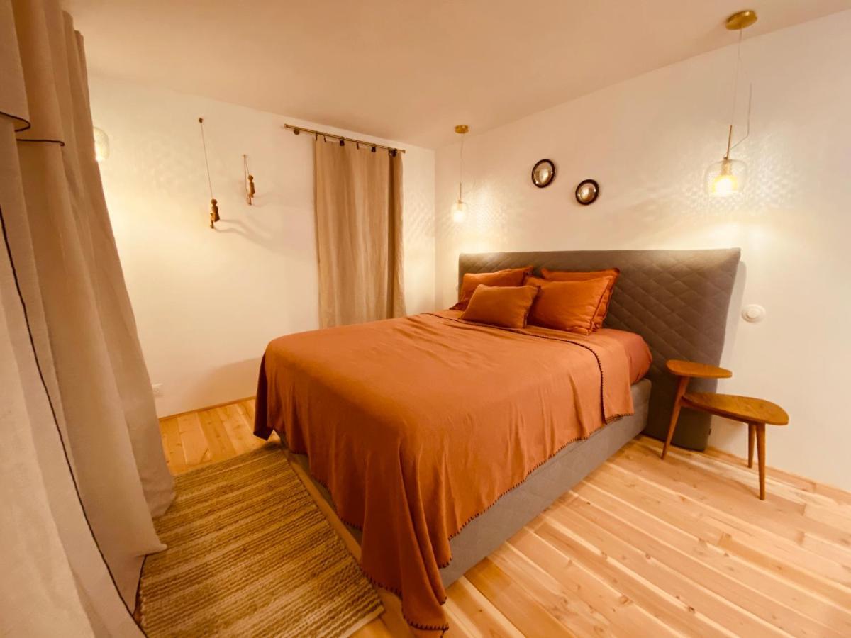Double Room with Private Bathroom,1589358046:JPEG