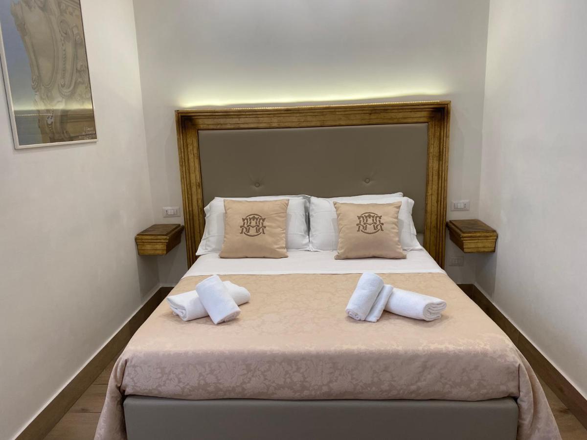 Deluxe Triple Room,1029361075:JPEG