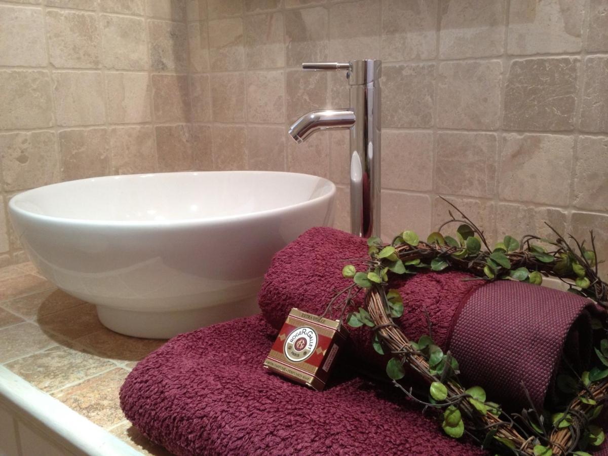 King Room with Mountain View,1032346193:JPEG