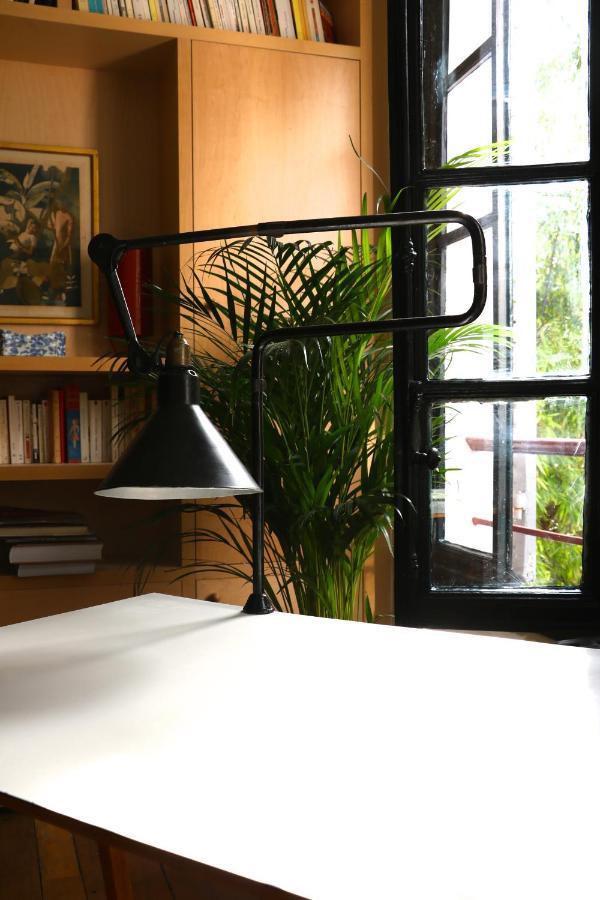 Double Room with Garden View,1032332963:JPEG