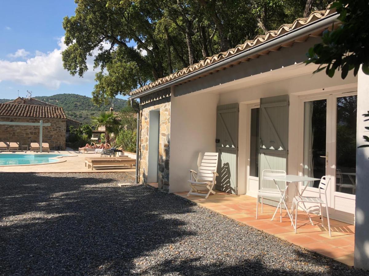 King Room with Mountain View,1032346661:JPEG