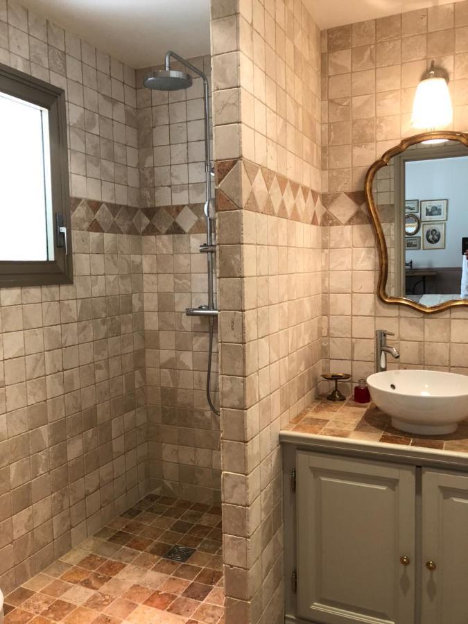 Suite with Garden View,1032347846:JPEG