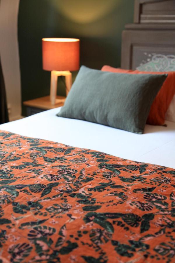 Double Room,1032465110:JPEG