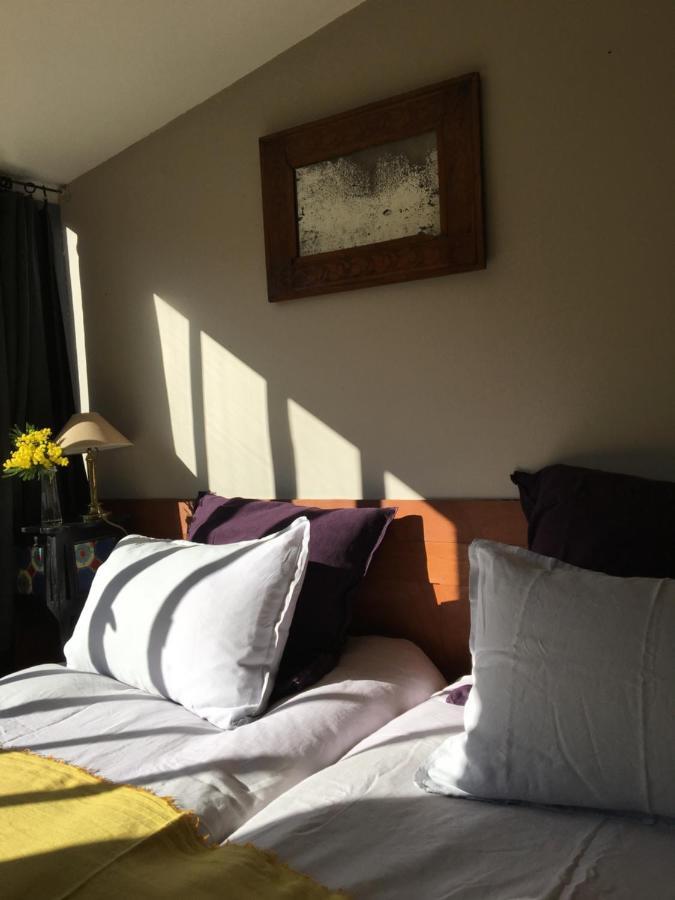 Small Twin Room,1032532463:JPEG