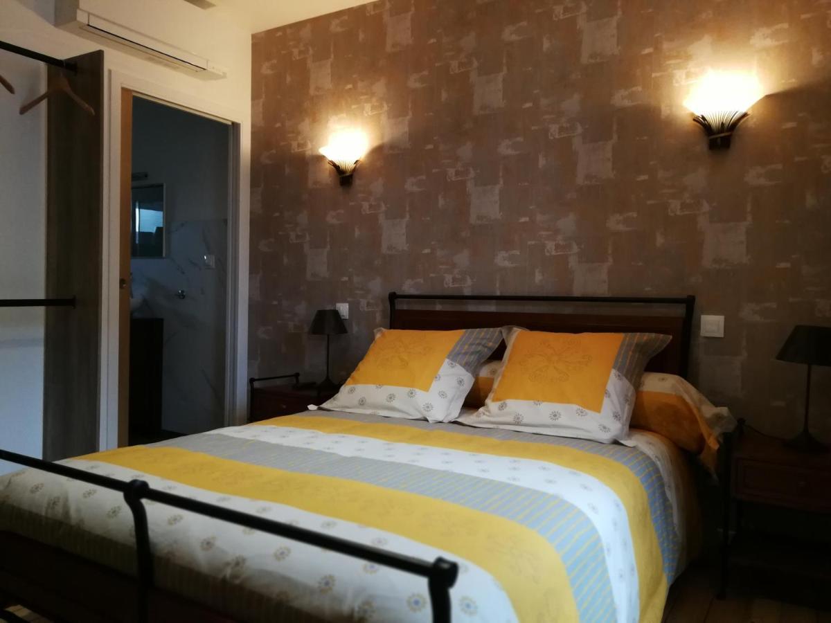 Double Room,1033496015:JPEG