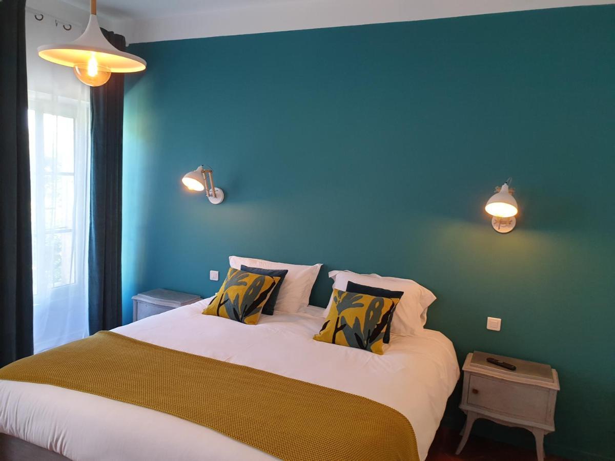 Double or Twin Room,1033685945:JPEG