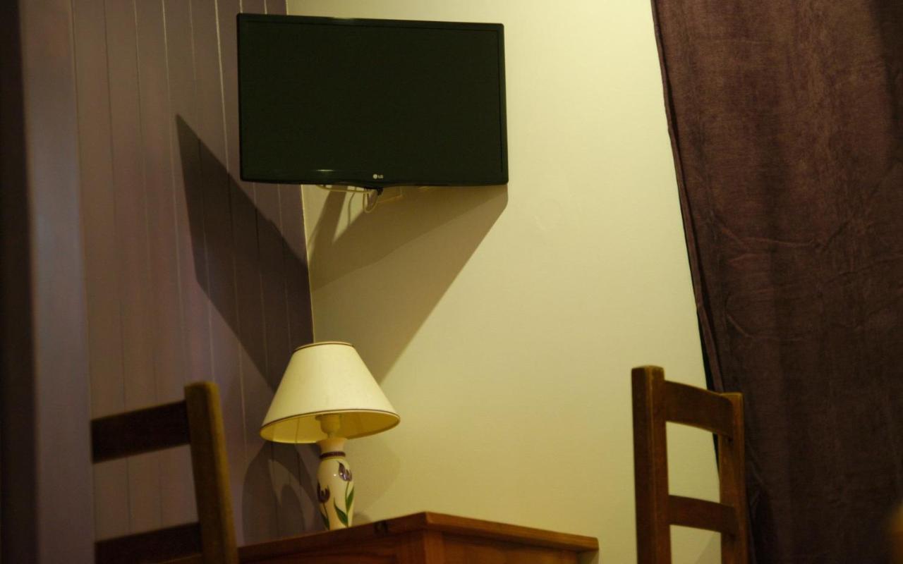 Standard Double or Twin Room,1036042063:JPEG