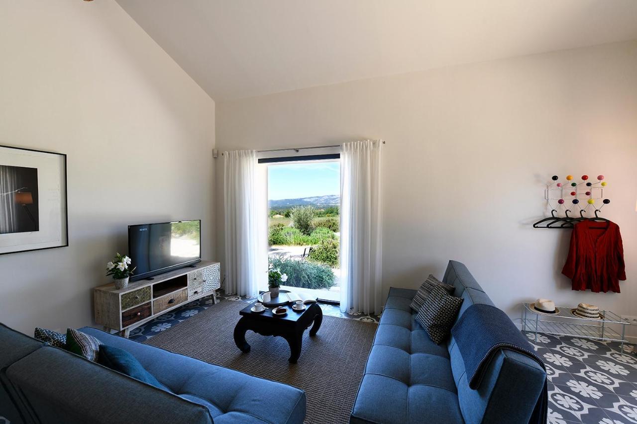 Appartement en Duplex