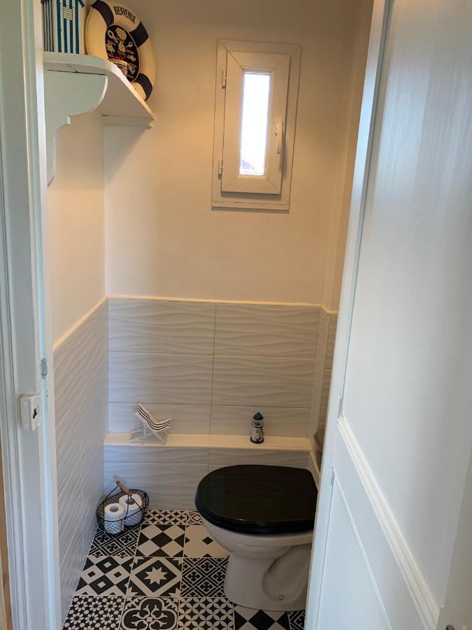 Double Room with Private Bathroom,1232206340:JPEG