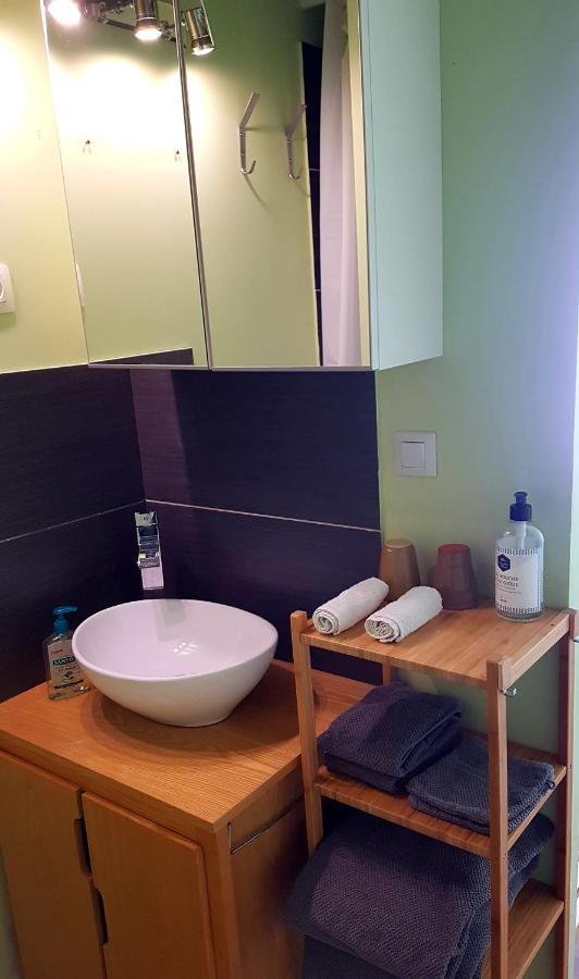 Double Room,1140033709:JPEG