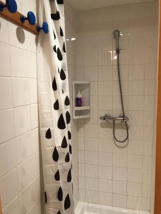 Triple Room,1056959494:JPEG