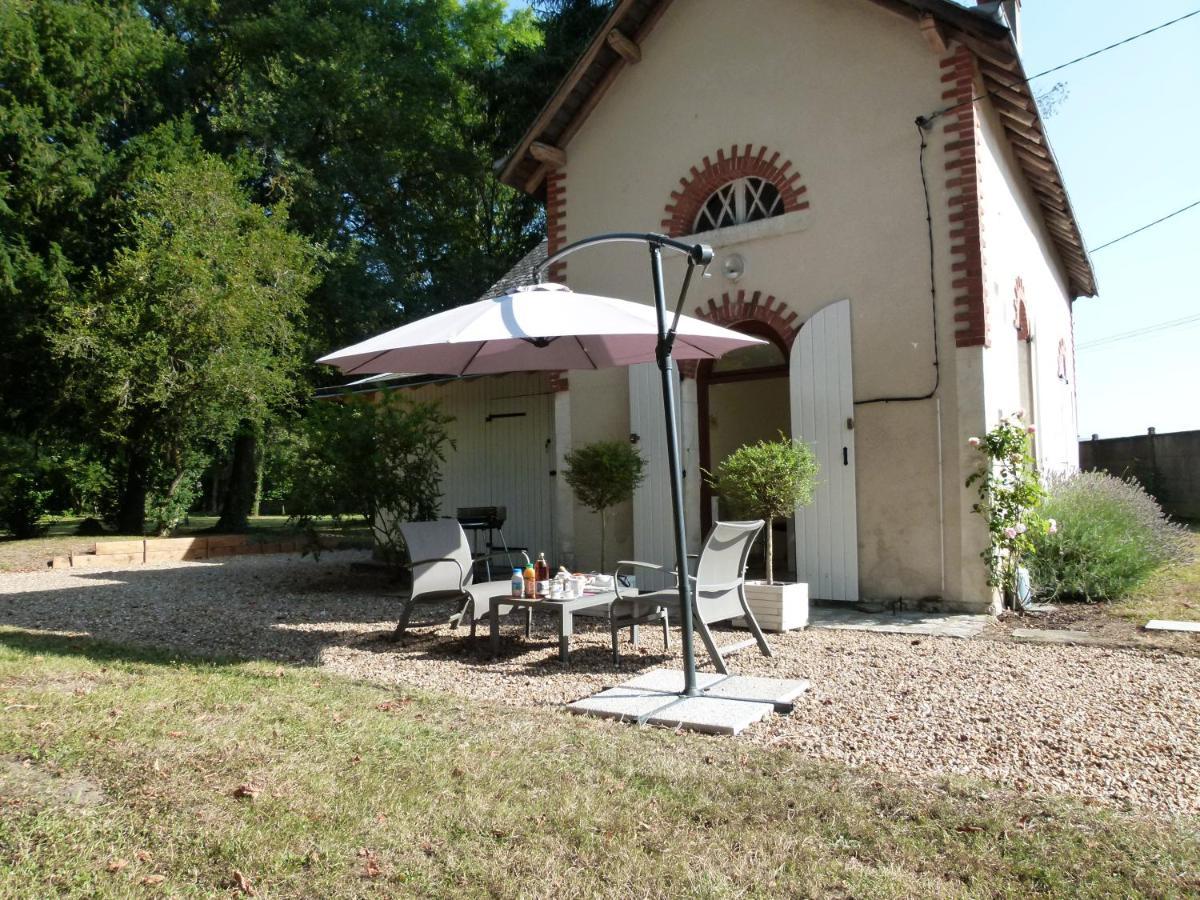 Appartement - Rez-de-Chaussée