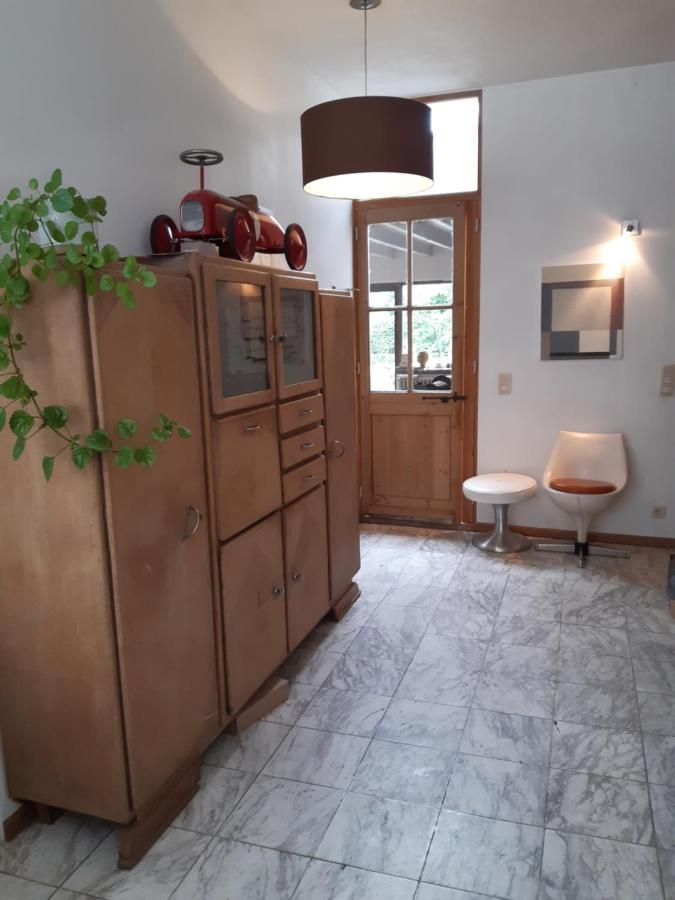Petite Chambre Double