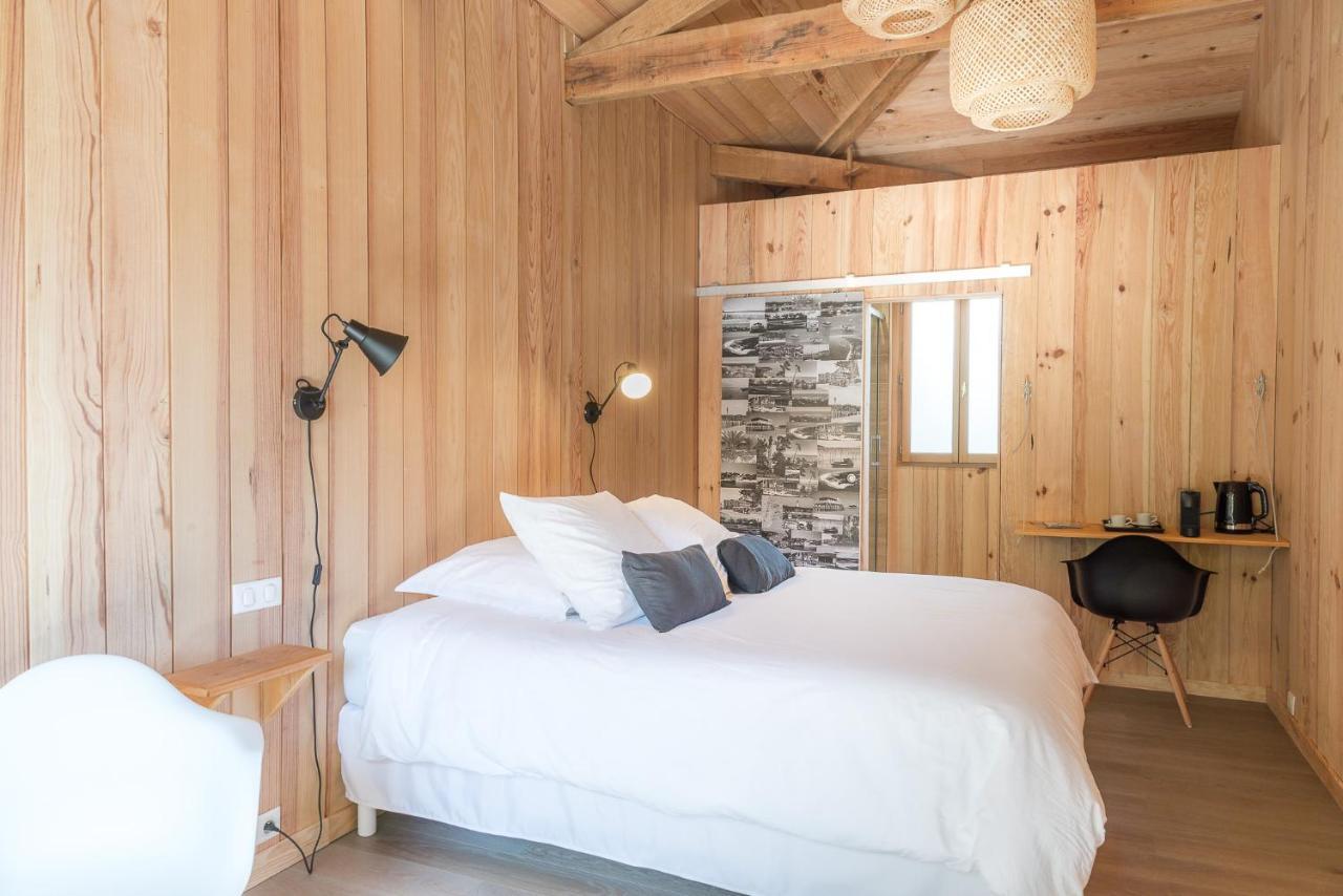 Double Room,1054295116:JPEG
