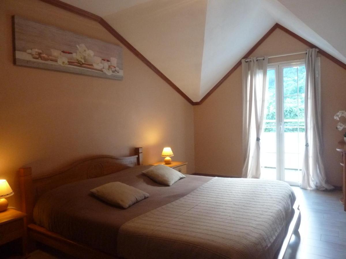 Double Room with Balcony,1054616197:JPEG