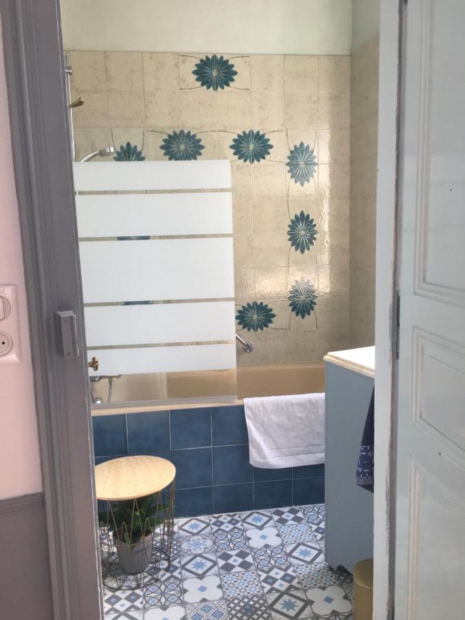 Double Room with Garden View,1058126233:JPEG