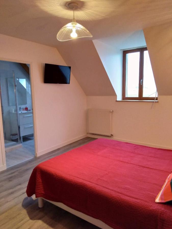 Double Room with Private Bathroom,1248692359:JPEG