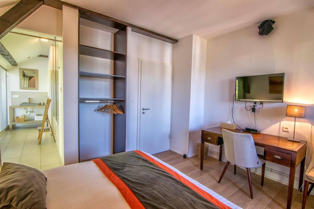 Superior Double or Twin Room with Terrace (2),1063893769:JPEG