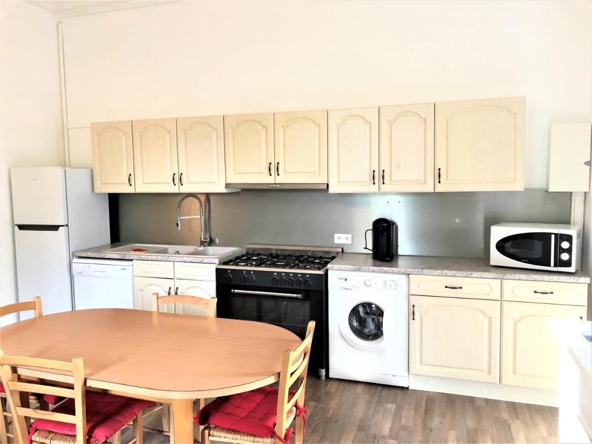 Cottage Supérieur 1 Chambre (4 Adultes)