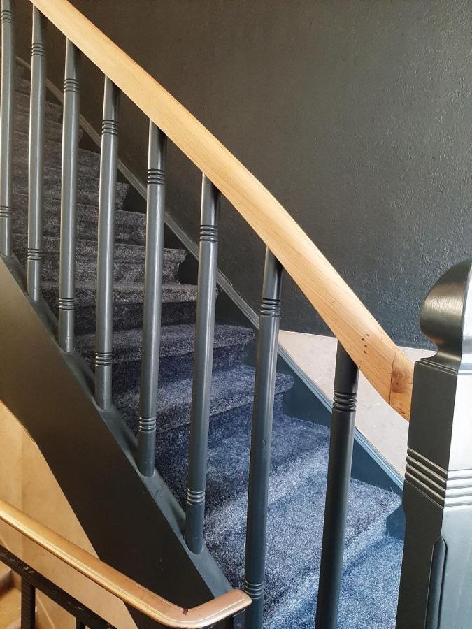 Deluxe Double Room,1089442206:JPEG