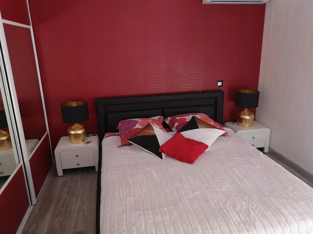 Double Room with Balcony,1092581361:JPEG