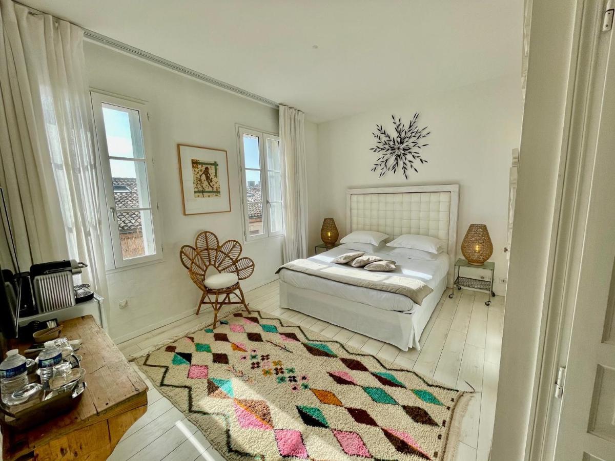 Double Room,1094601831:JPEG