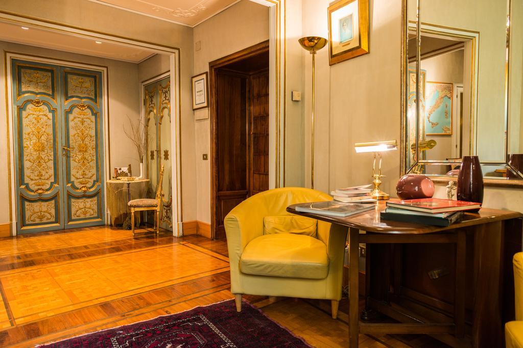 Double Room,109772355:JPEG
