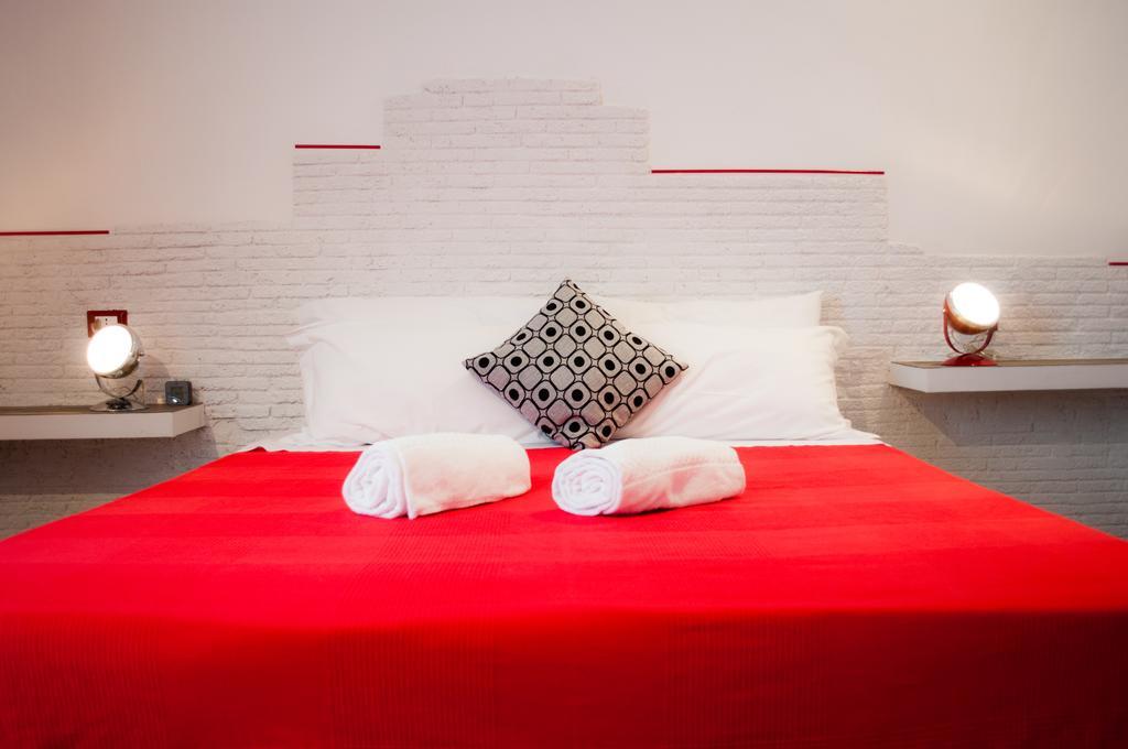 Chambre Double ou Lits Jumeaux Supérieure avec Vue sur Ville