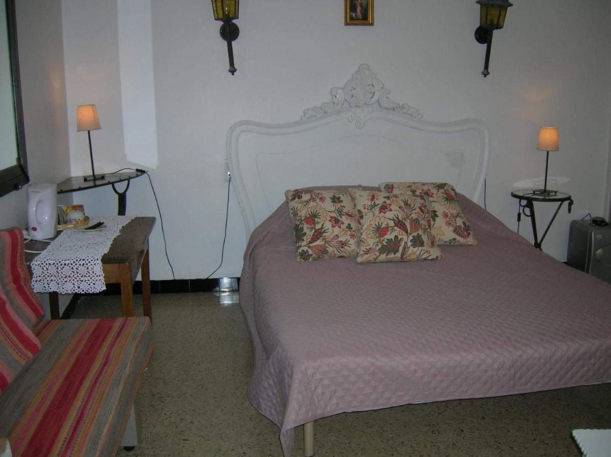 Suite (3-5 Adultes)