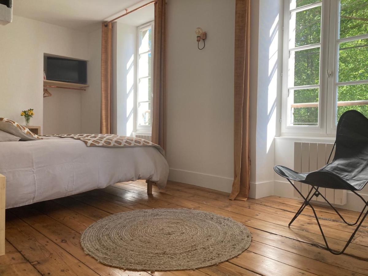 Double Room with Private Bathroom,1115940504:JPEG