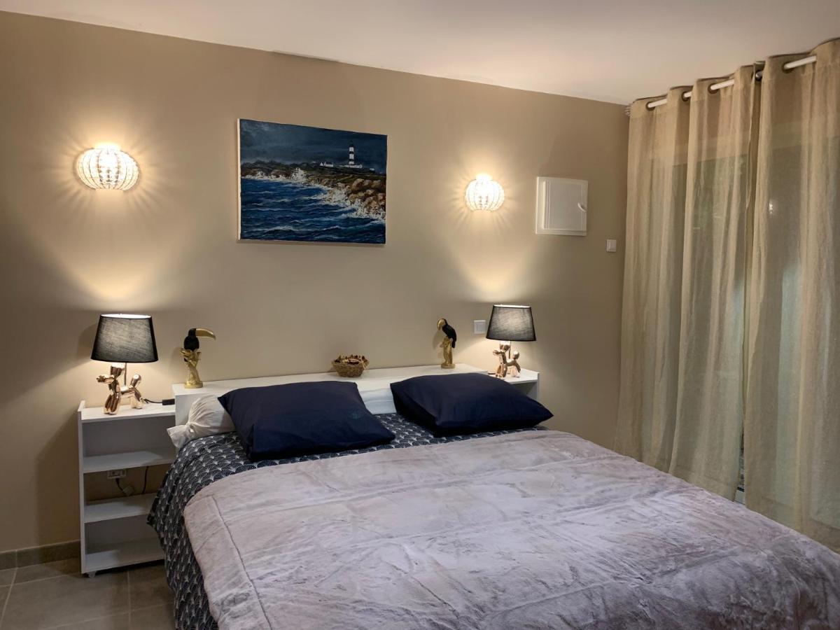 Double Room with Private External Bathroom,1117450143:JPEG