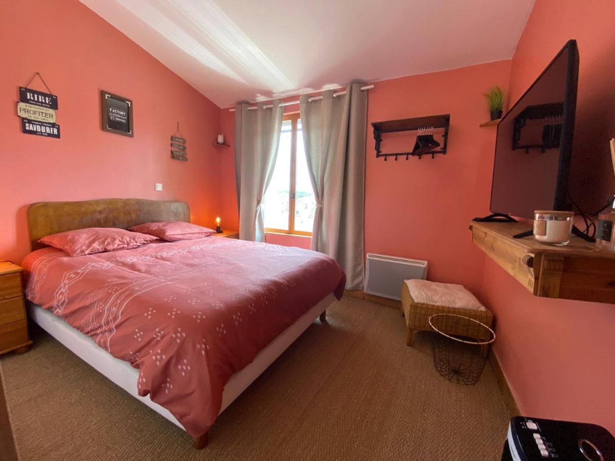 Double Room with Private Bathroom,1125032799:JPEG