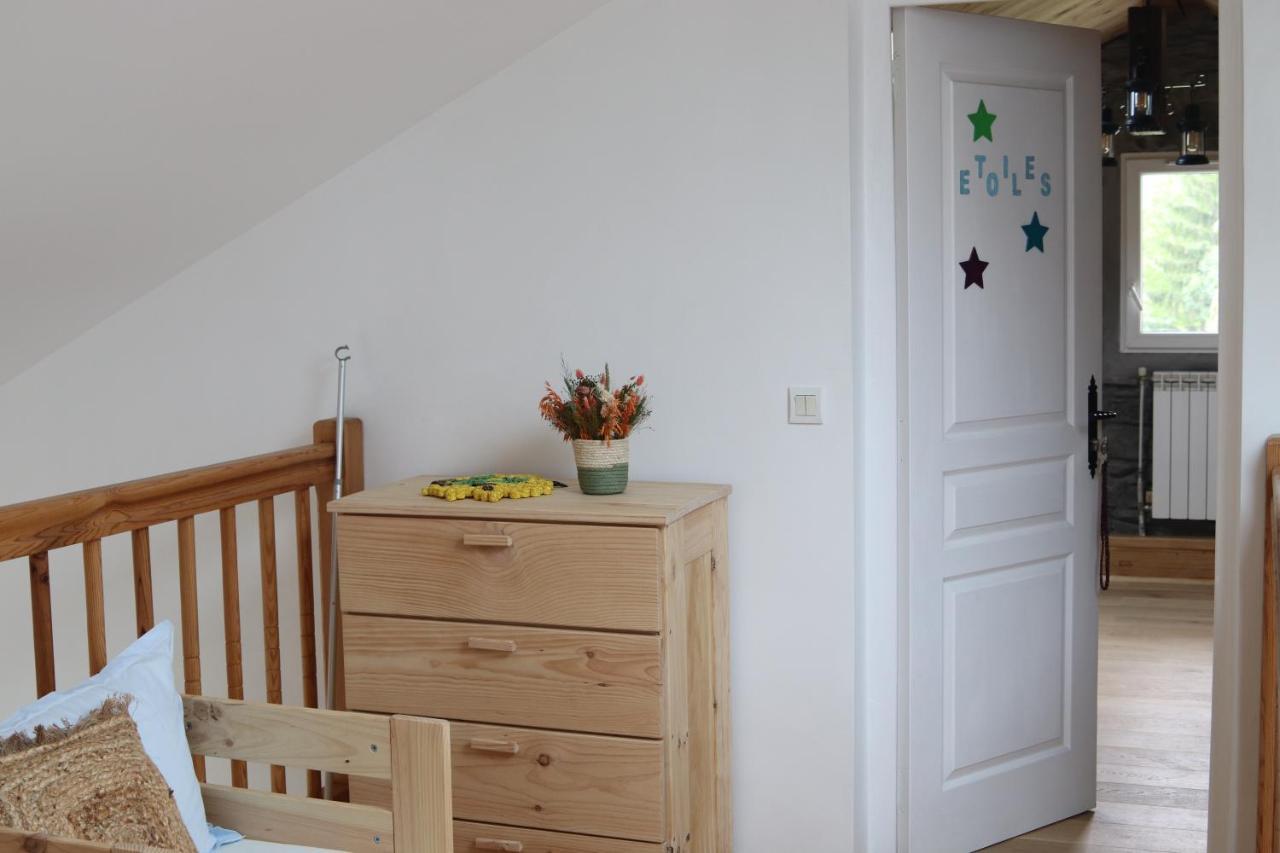 Double Room Private Interior Bathroom