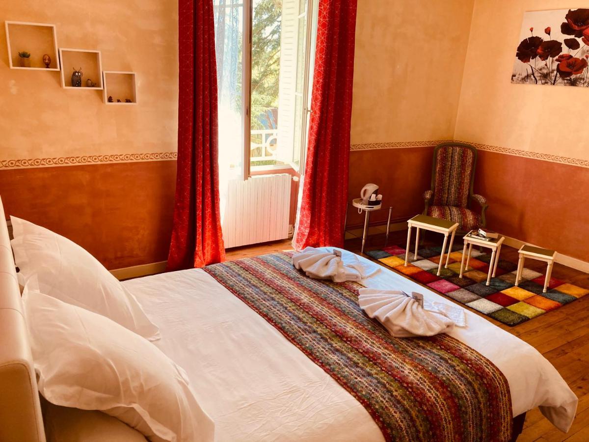 Two-Bedroom Suite,1126797111:JPEG