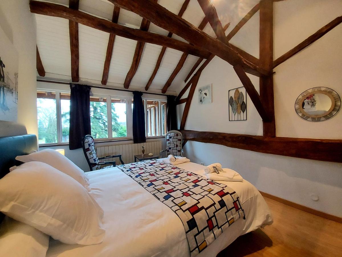 Double Room with Garden View,1126797123:JPEG