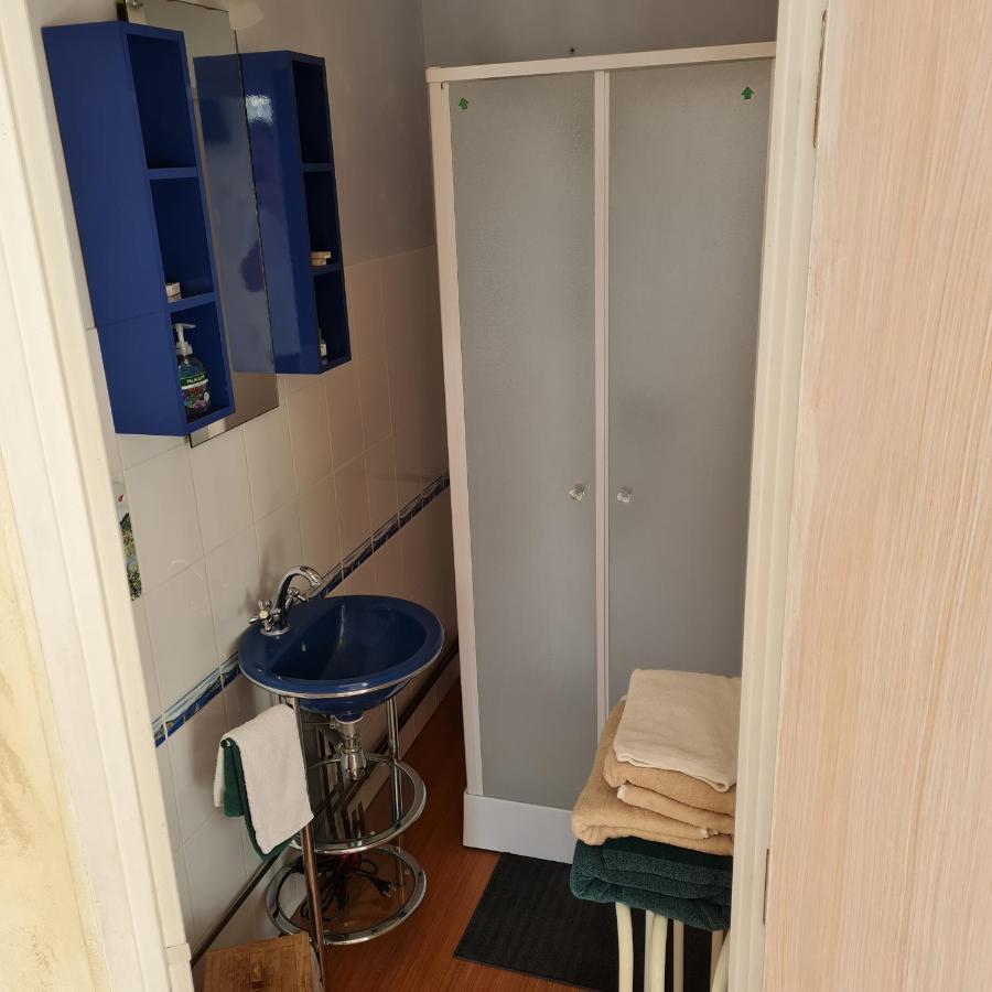 Double Room with Sea View,1140267604:JPEG