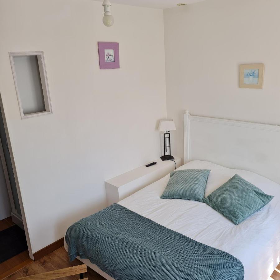 Double Room with Sea View,1139871436:JPEG