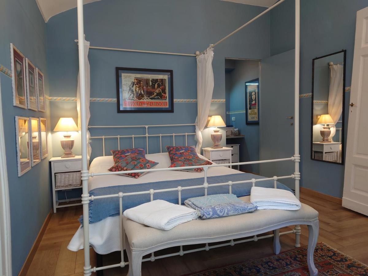 Double Room with Extra Bed,1142744182:JPEG