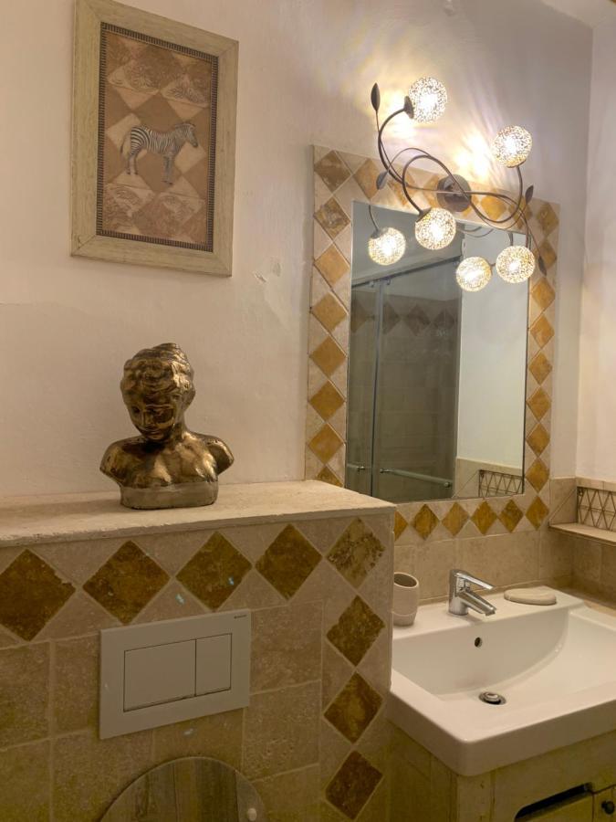 Double Room with Terrace,1145931673:JPEG