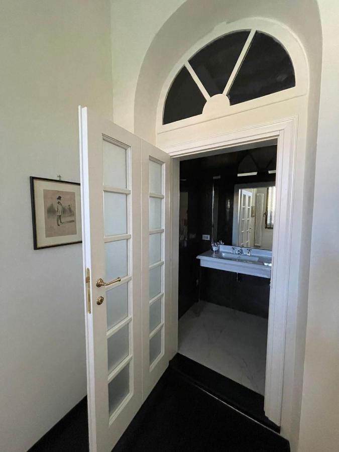 Suite Lit King-Size