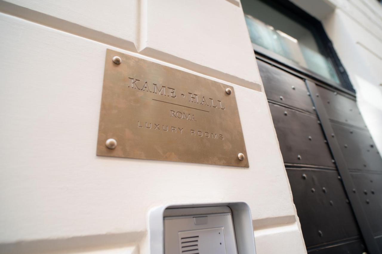 Deluxe Room,1157948714:JPEG