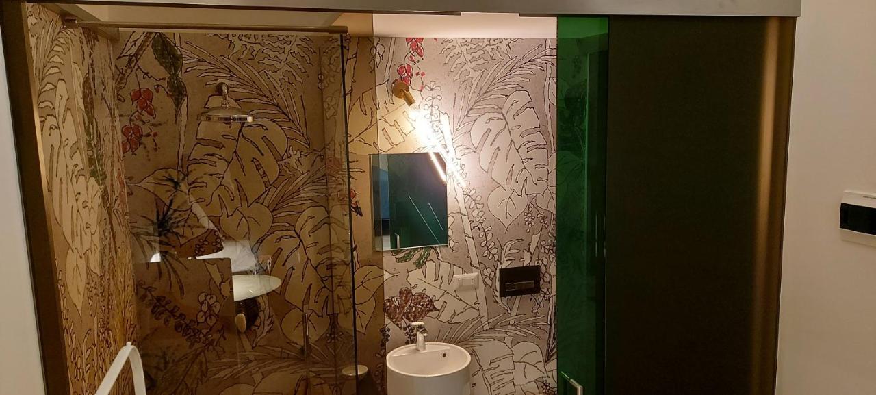 Chambre Lit King-Size