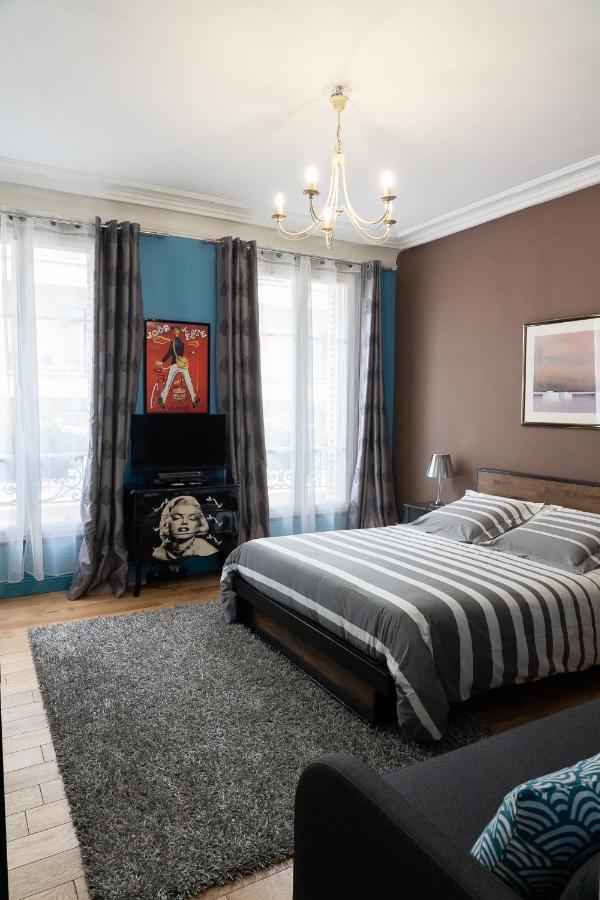 Double Room with Private Bathroom,1158460335:JPEG
