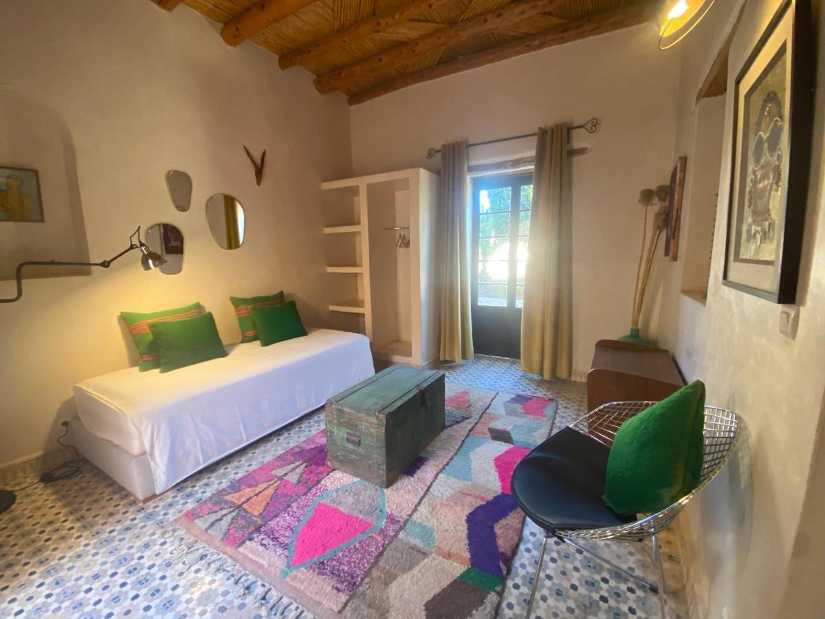 Triple Room with Terrace,1195306072:JPEG