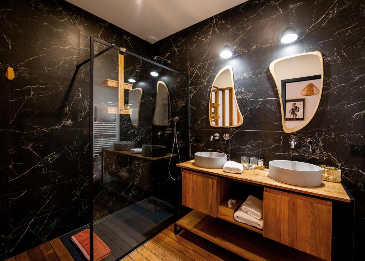 Family Suite,1201862707:JPEG