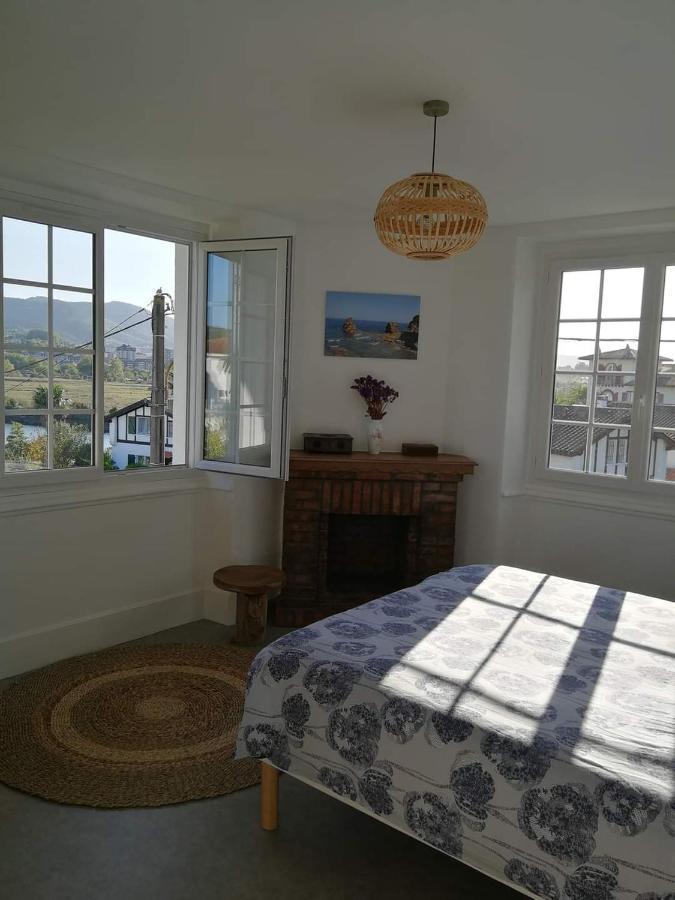King Room Mountain View