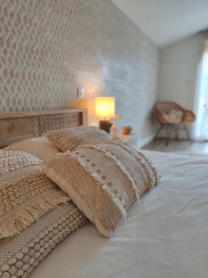 Deluxe Suite,1185405466:JPEG