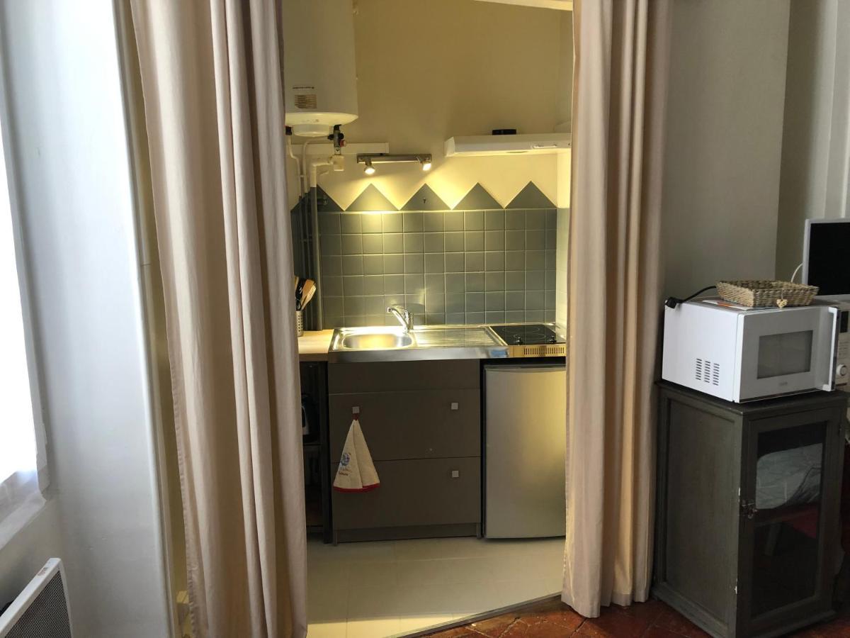 Double or Twin Room Private Bathroom