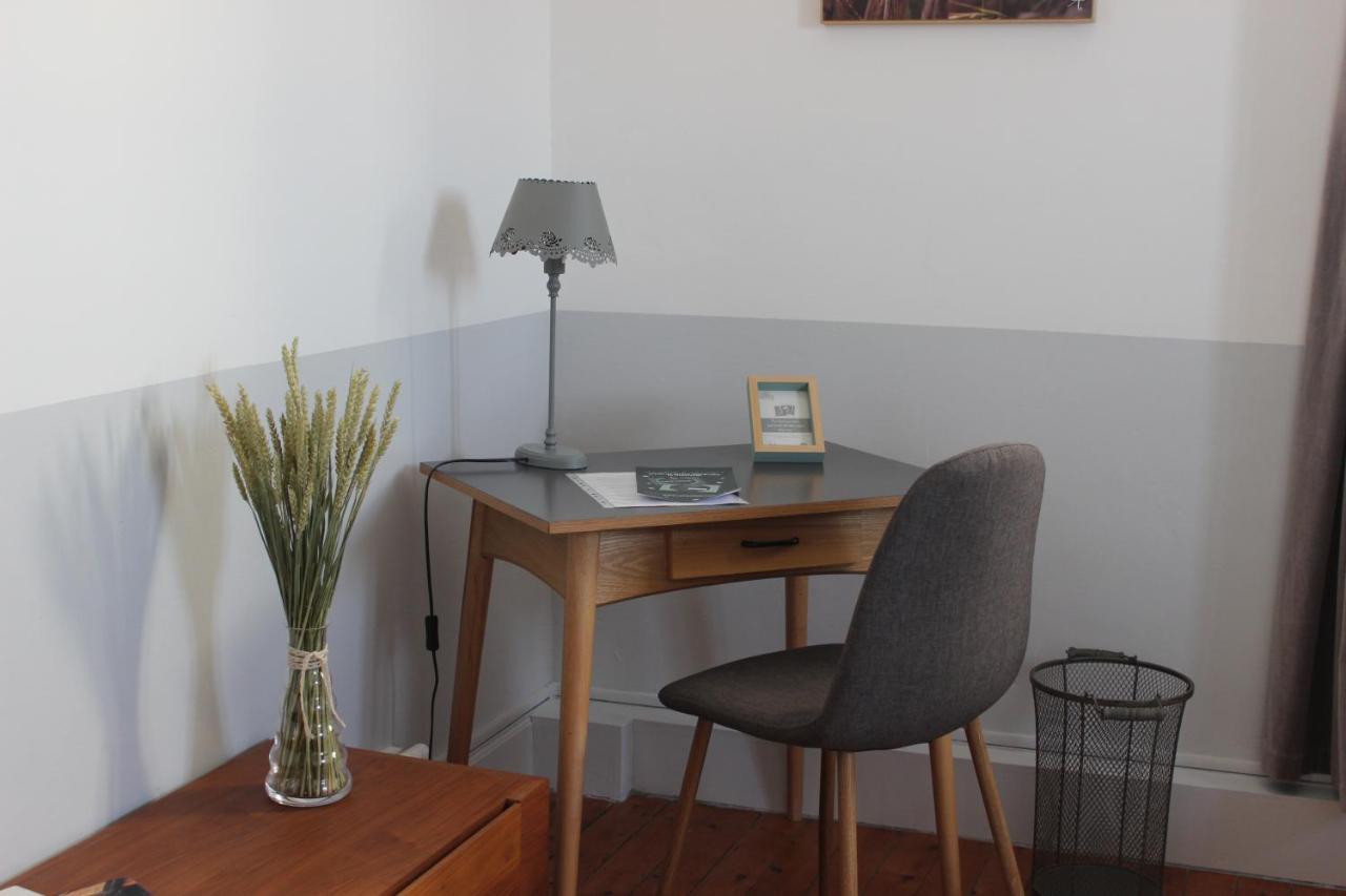 Double Room,1195213564:JPEG